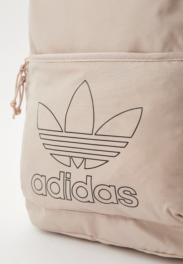 Рюкзак adidas Originals