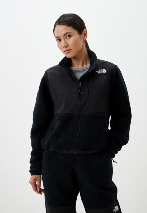 Олимпийка The North Face