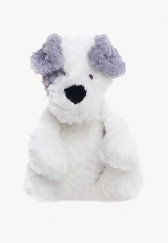 Игрушка мягкая Gulliver