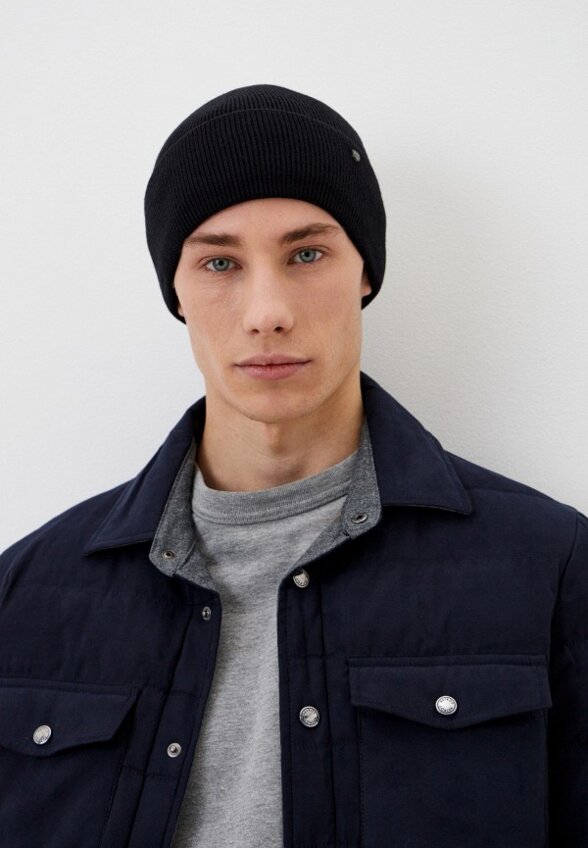 Шапка Ultra Leks 2001