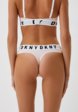Трусы DKNY6  - превью