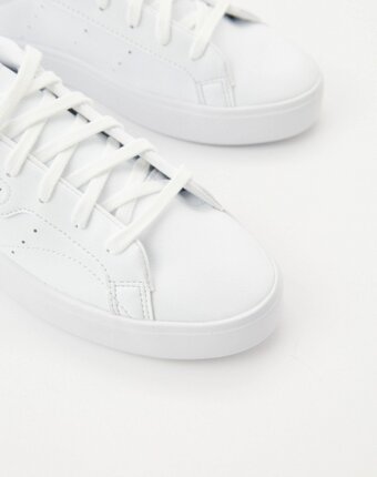 Кеды adidas Originals женщинам