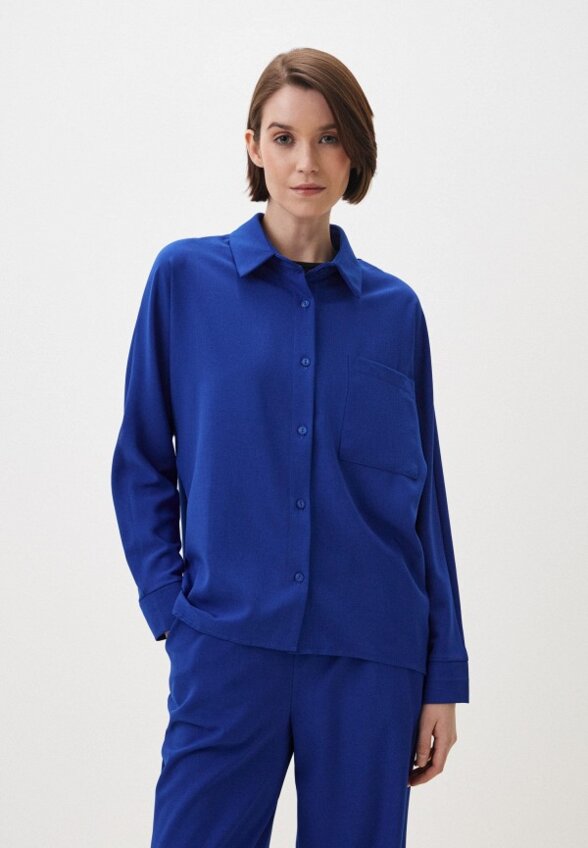 Костюм To Be Unique