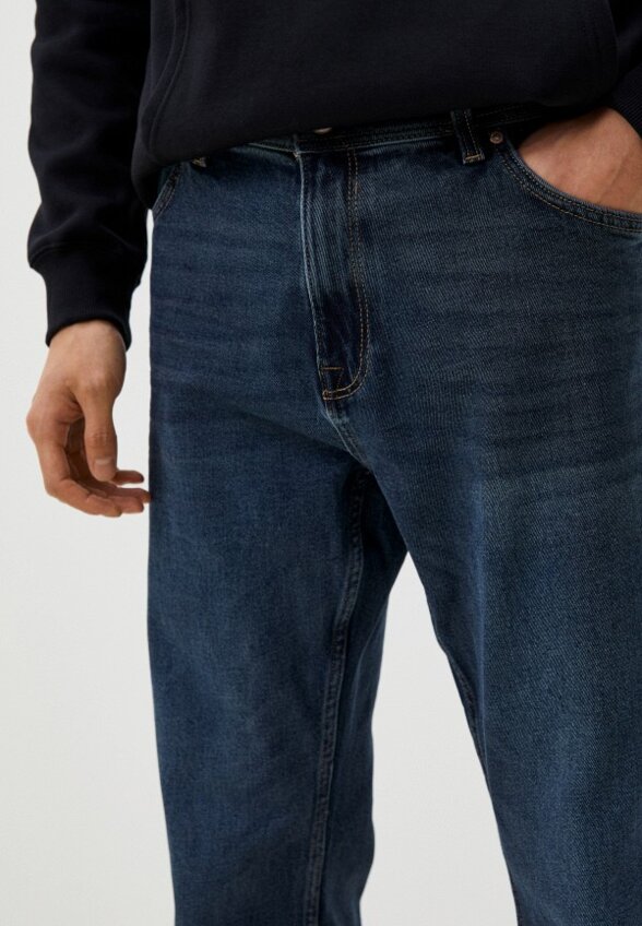 Джинсы Colin's