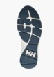 Кроссовки Helly Hansen5  - превью