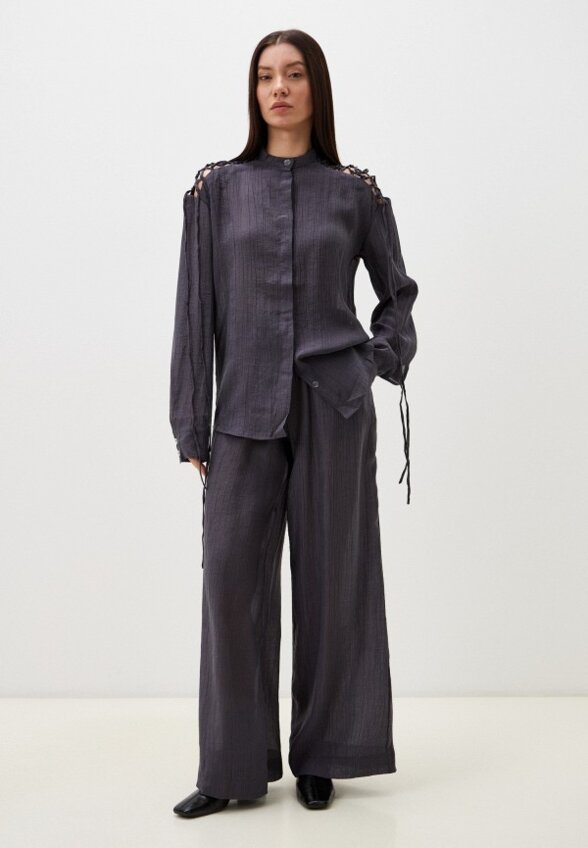 Костюм Alekhina Liberta Style