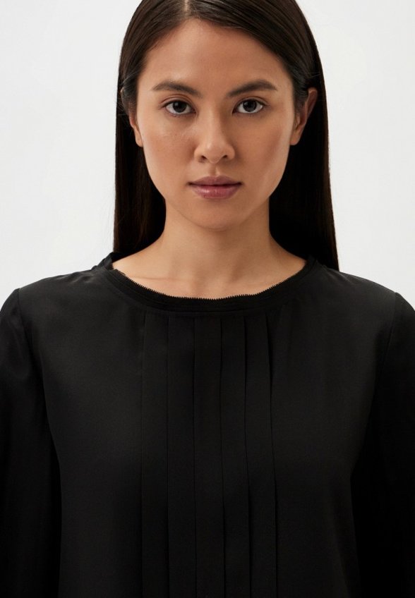 Блуза Boss