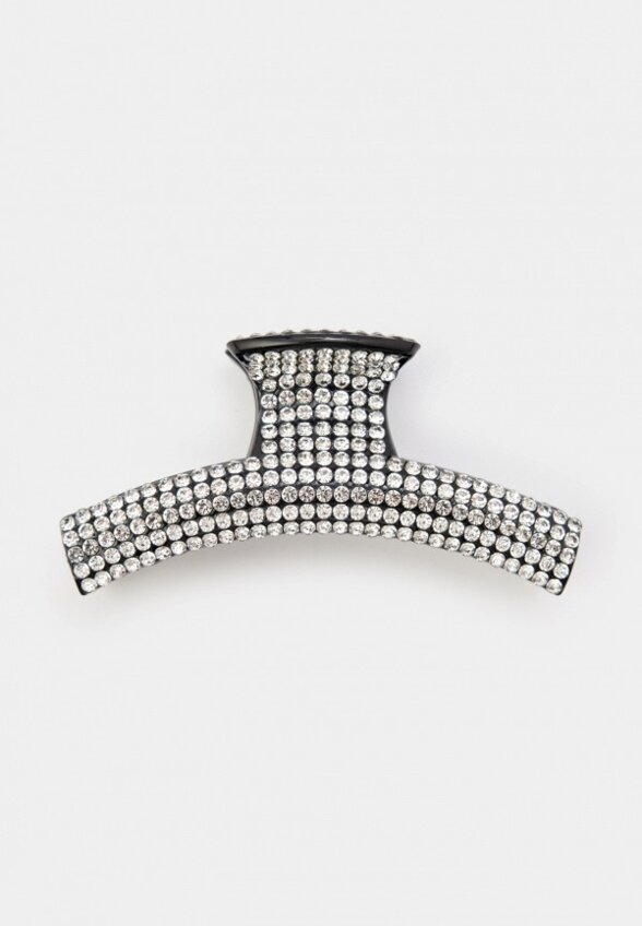 Заколка-краб Beautyparad