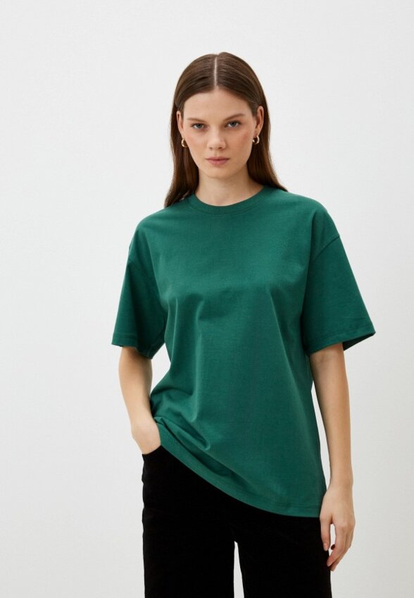 Футболка Minaku