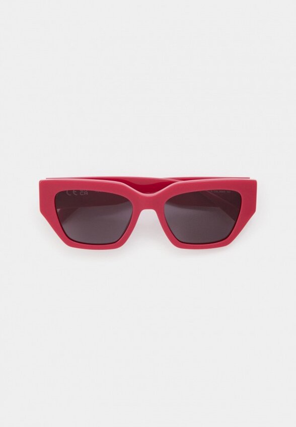 Очки солнцезащитные Tous