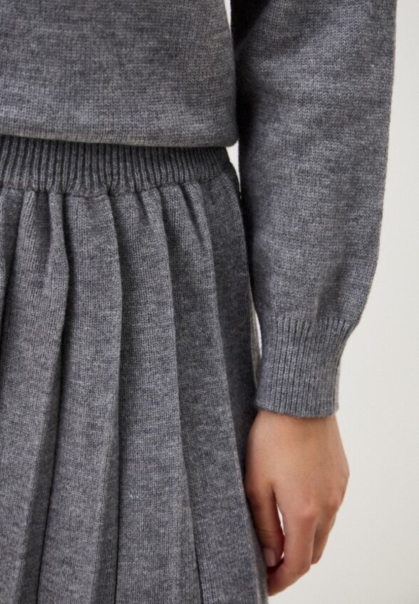 Костюм Lakressi