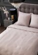 Постельное белье 2-спальное Cozy Home2  - превью
