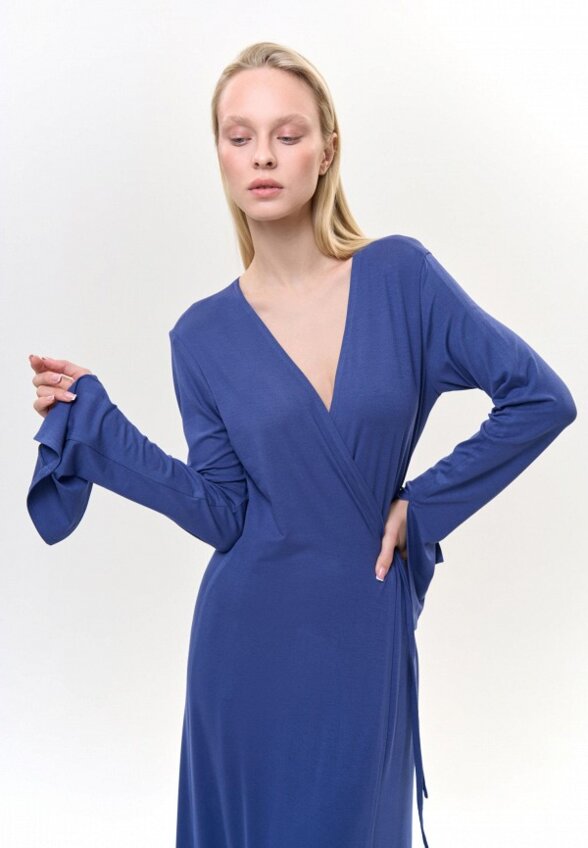 Халат домашний Coshene