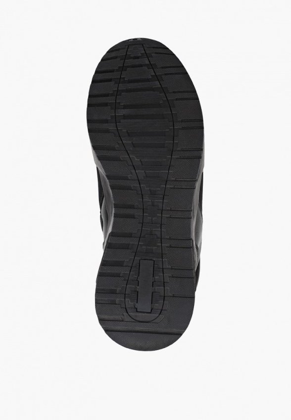 Ботинки Kenkä