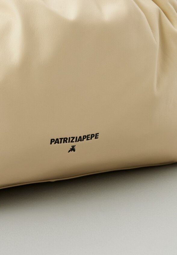 Сумка Patrizia Pepe