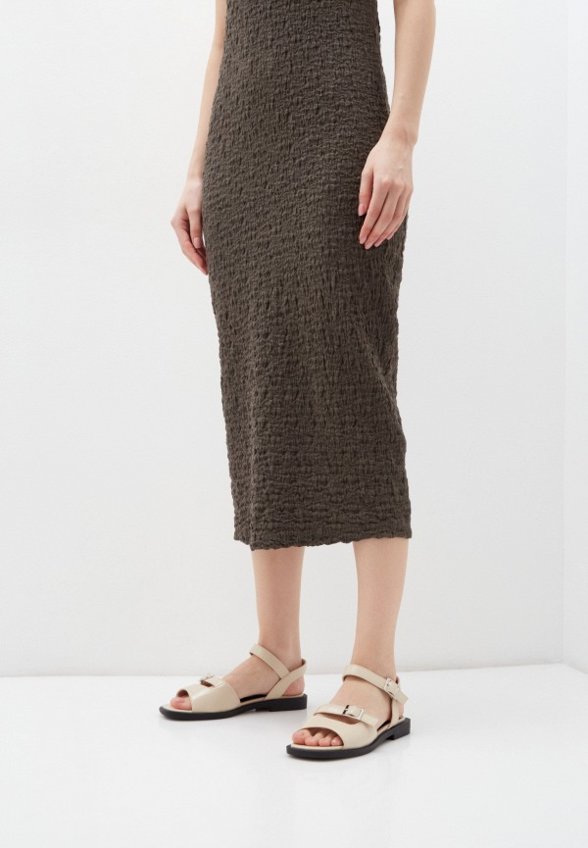 Сандалии Francesco Donni