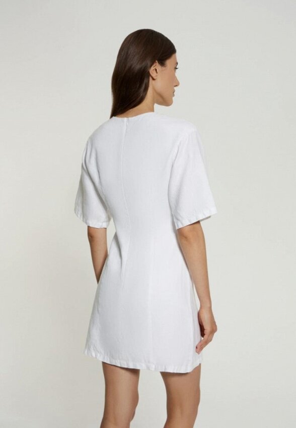 Платье Anna Pekun