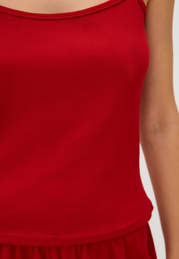 Пижама Blacksi