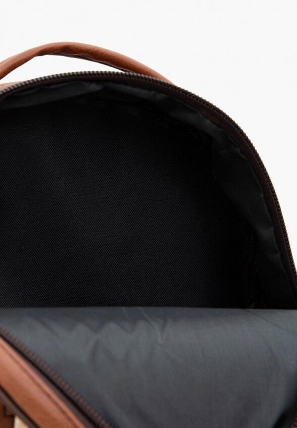 Рюкзак Name'Ok