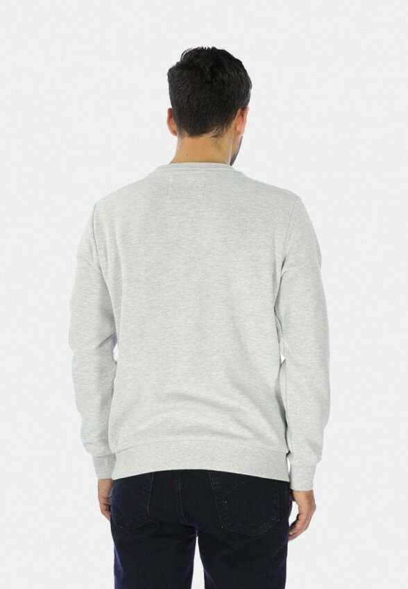 Свитшот A Passion Play