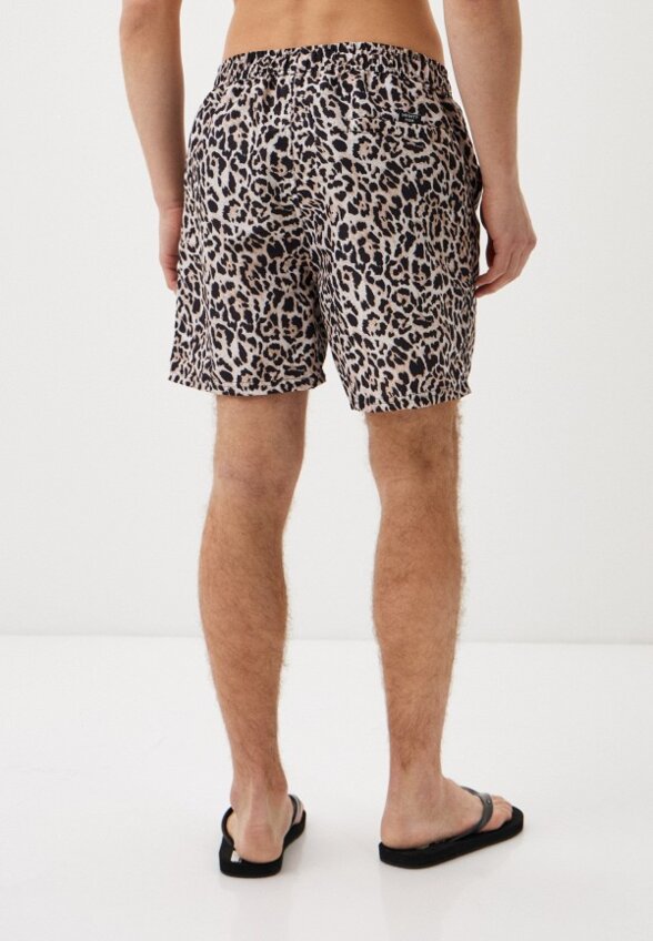 Шорты для плавания Infinity Lingerie