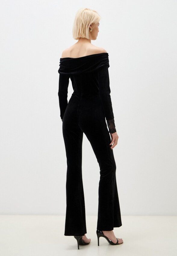 Комбинезон Calliope