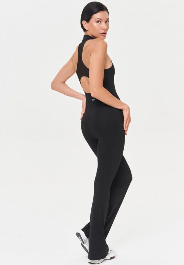 Комбинезон Neverlate