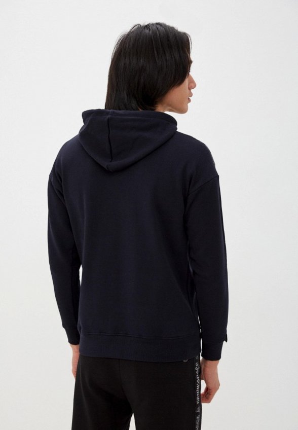 Худи Великоросс