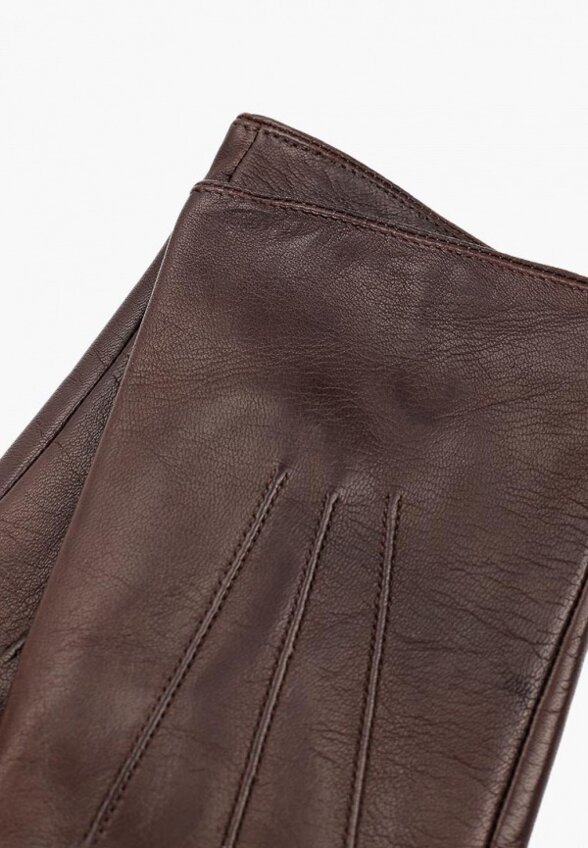 Перчатки Eleganzza