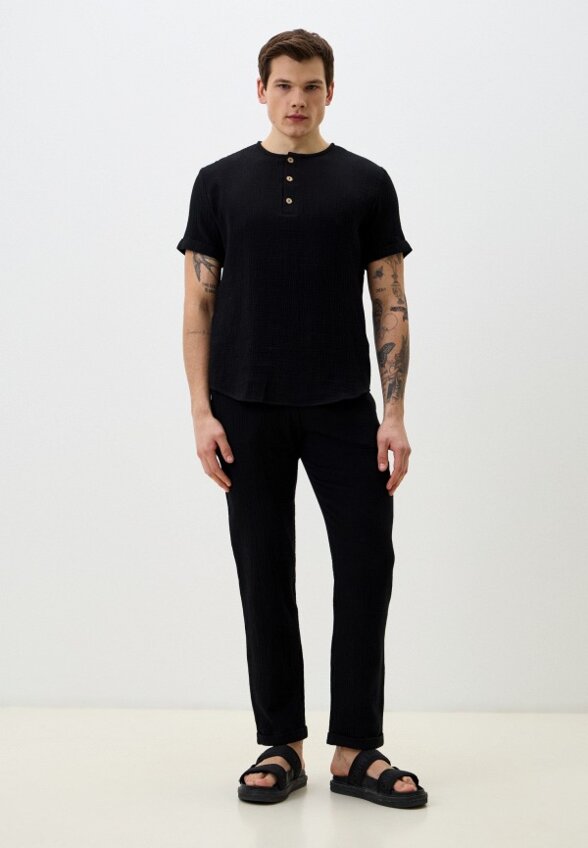 Футболка Country Stories