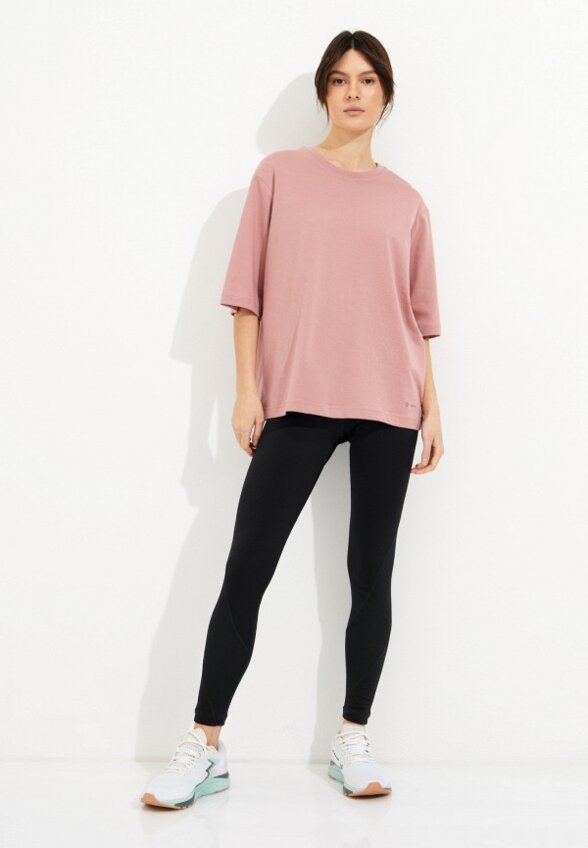 Футболка Matrix Sport