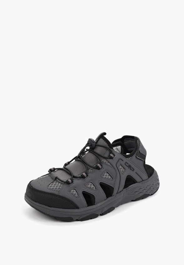 Сандалии CMP