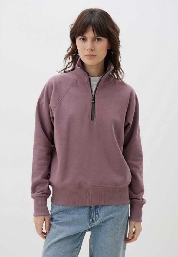 Олимпийка Агапэ