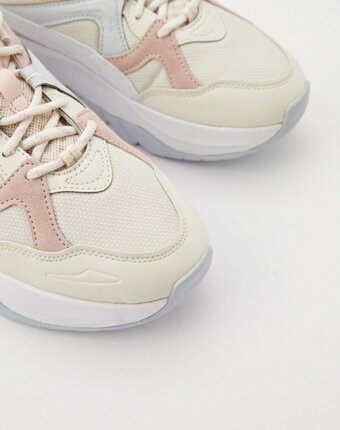 Кроссовки PUMA женщинам