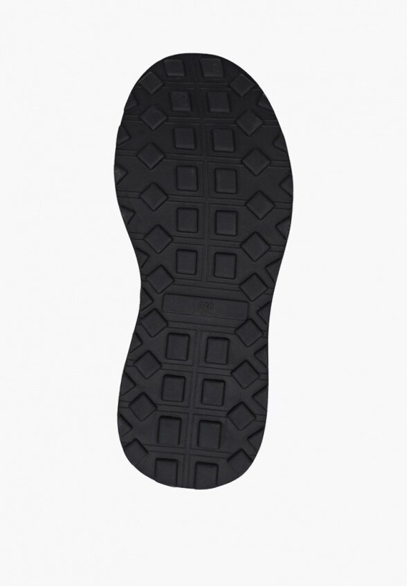 Кроссовки Sprincway