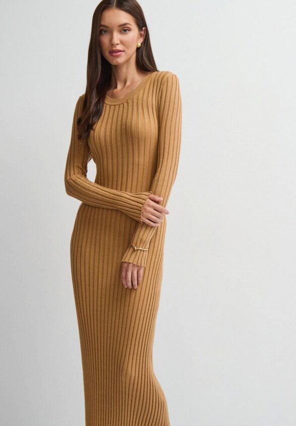 Платье Vittoria Vicci