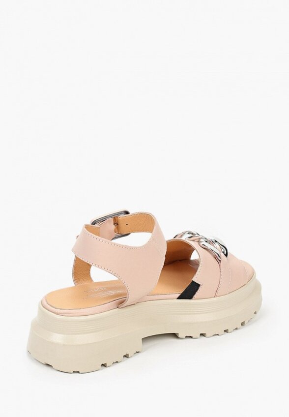 Босоножки Vitacci