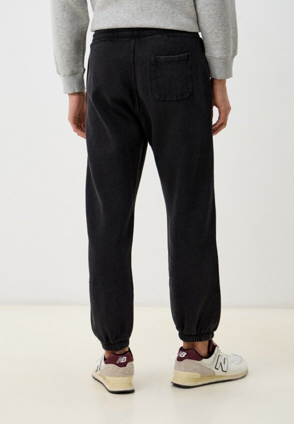 Брюки спортивные Terranova