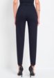 Брюки Volento3  - превью