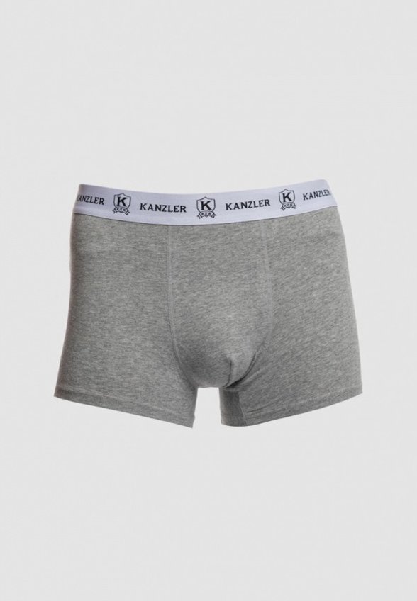 Трусы Kanzler