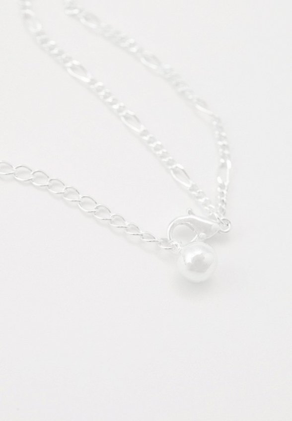 Браслет Seleva