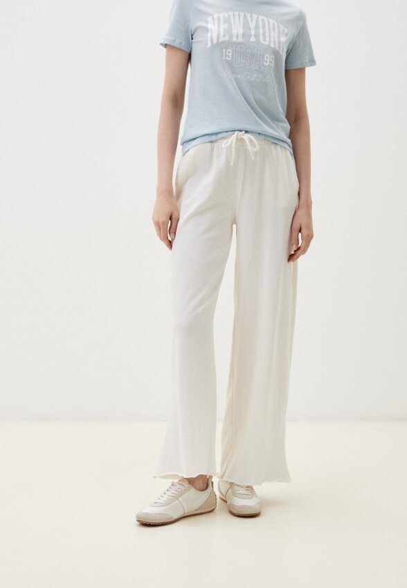 Брюки спортивные Terranova