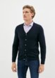 Кардиган Henderson1  - превью