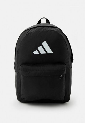 Рюкзак adidas