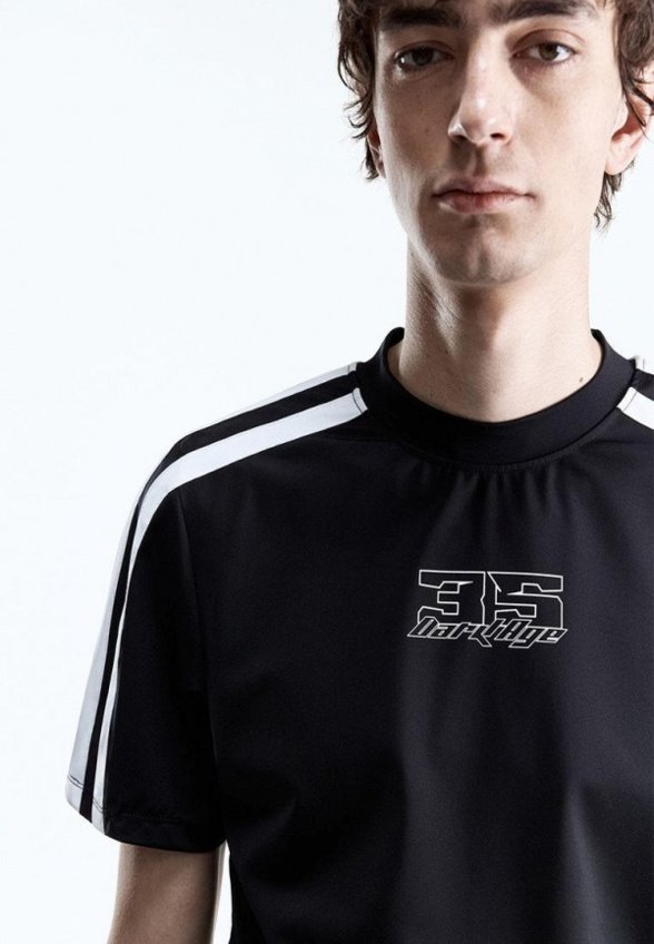 Футболка Befree