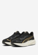 Кроссовки женские PUMA Pounce Lite, Черный2  - превью