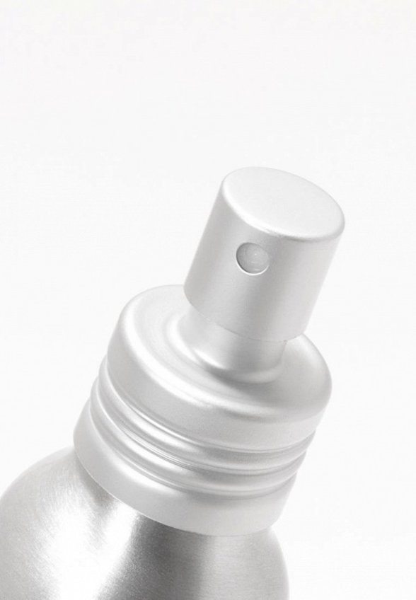 Спрей для фиксации макияжа Krygina Cosmetics