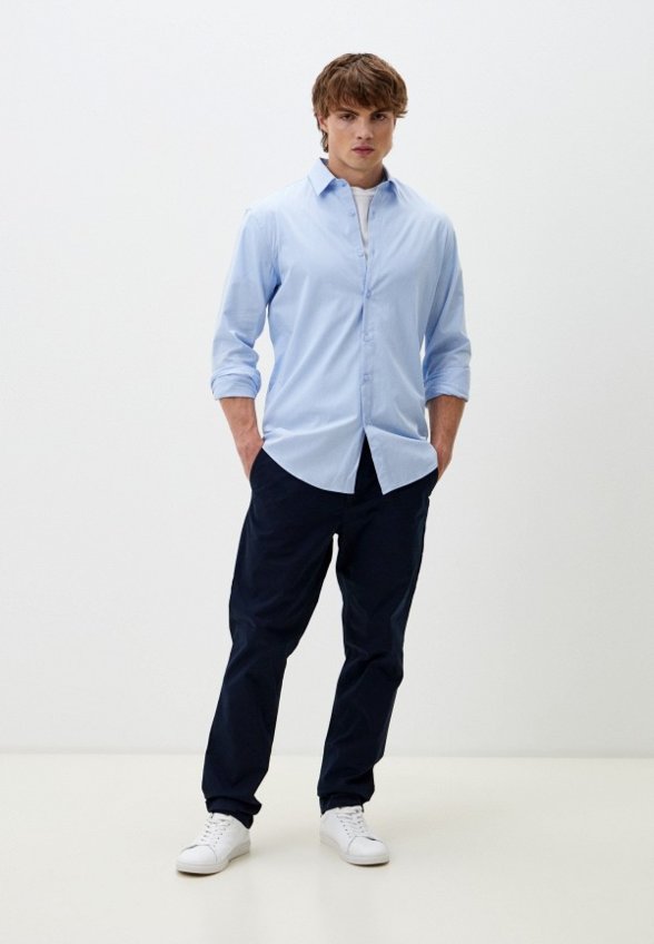 Рубашка O'STIN