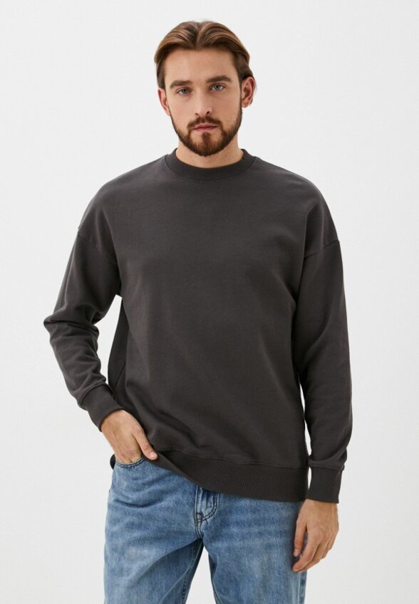 Свитшот Dewear