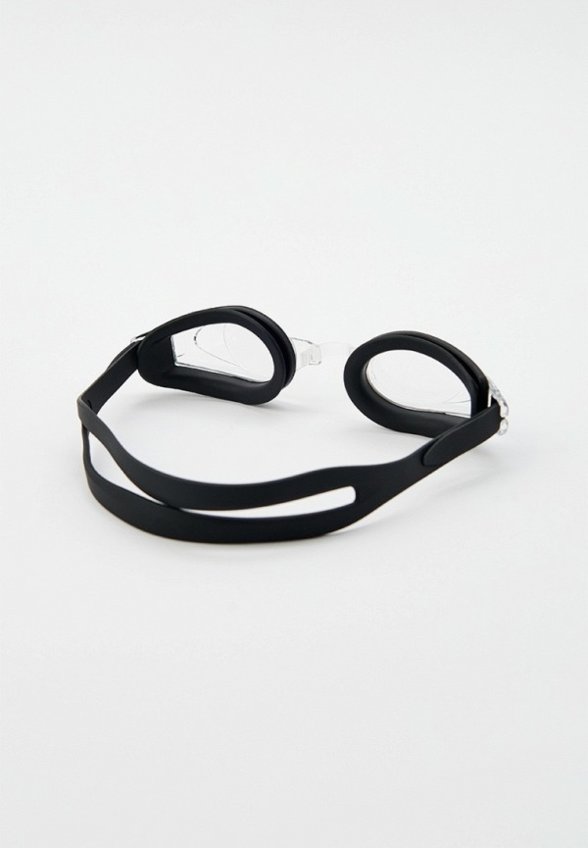 Очки для плавания Emdi